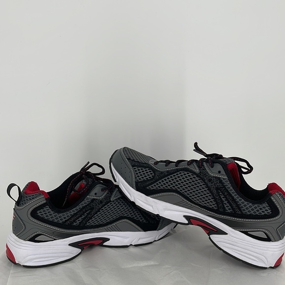 fila shoes wide width